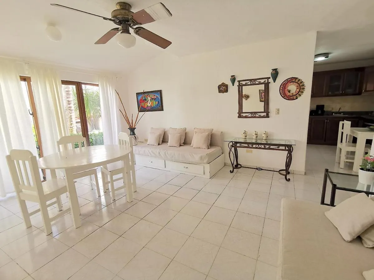 Vila Beach Holiday Home Los Corales Bavaro - 9 Guests Wifi Bbq-Grill Pickup Punta Cana