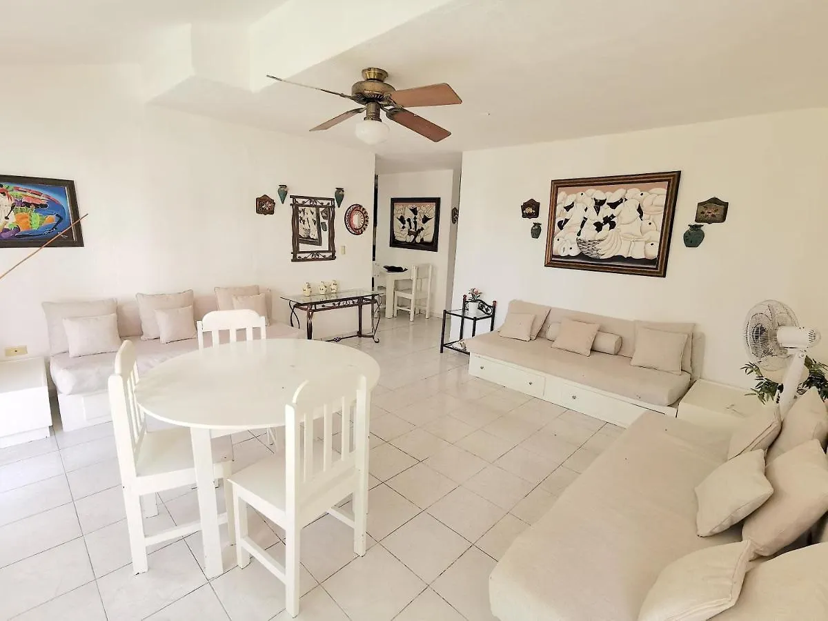 فيلة بونتا كانا Beach Holiday Home Los Corales Bavaro - 9 Guests Wifi Bbq-Grill Pickup جمهورية الدومينيكان