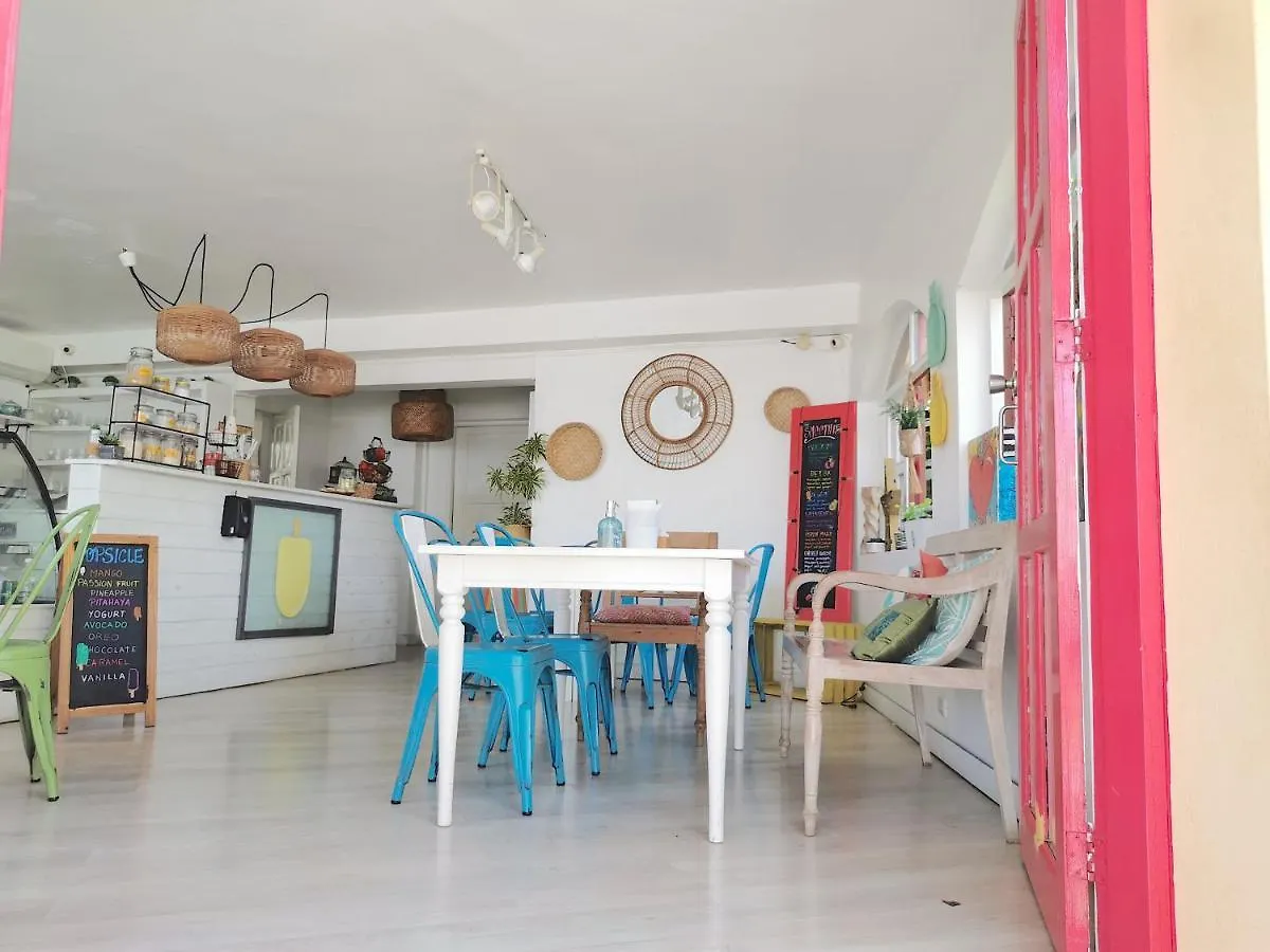 بونتا كانا Beach Holiday Home Los Corales Bavaro - 9 Guests Wifi Bbq-Grill Pickup فيلة