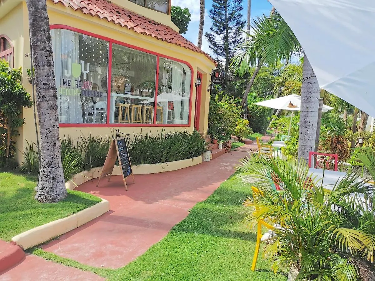 بونتا كانا Beach Holiday Home Los Corales Bavaro - 9 Guests Wifi Bbq-Grill Pickup 0*, بونتا كانا جمهورية الدومينيكان