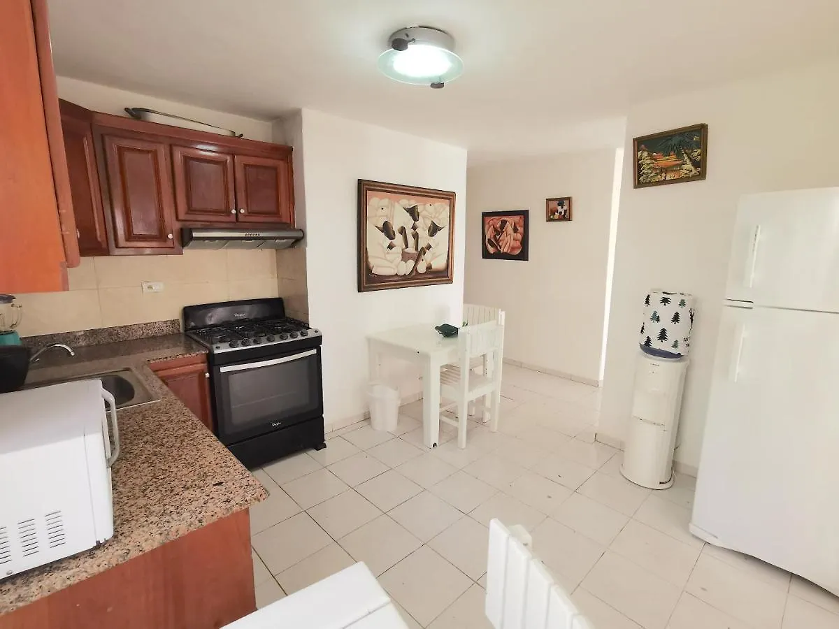 بونتا كانا Beach Holiday Home Los Corales Bavaro - 9 Guests Wifi Bbq-Grill Pickup